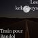 Les keke-boys