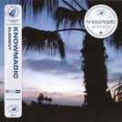 Knowmadic