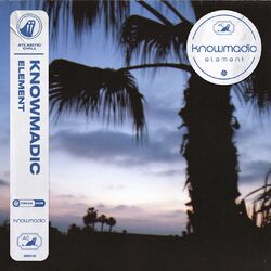 Knowmadic
