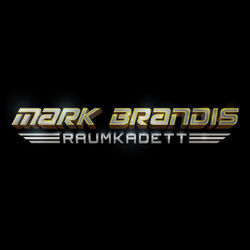 Picture of Mark Brandis - Raumkadett