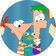 Phineas und Ferb