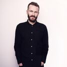 Marcus Marr