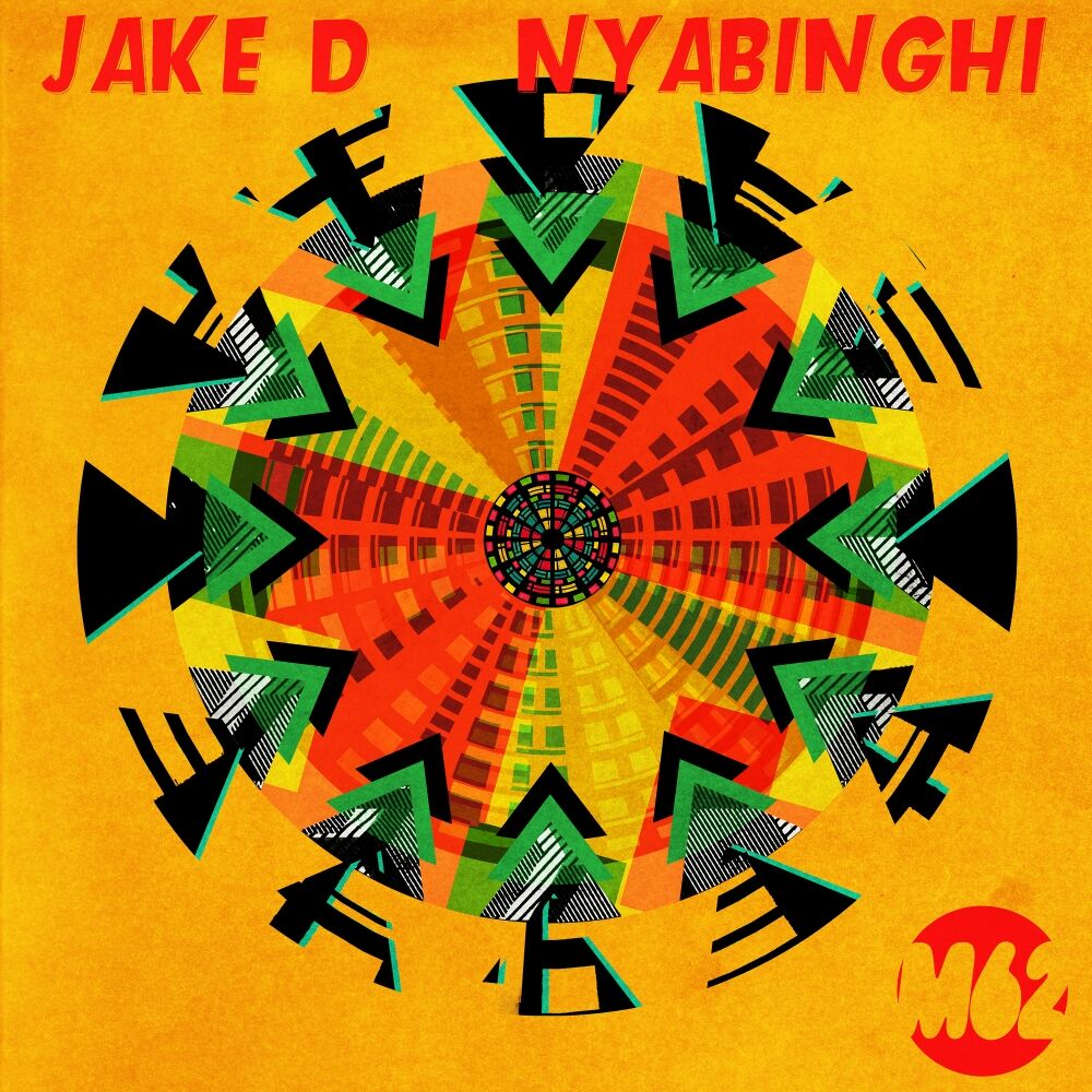 Picture of Jake D