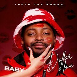 Picture of Thuto The Human
