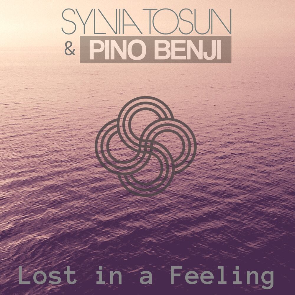Picture of Pino Benji