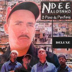Ndee Naldinho