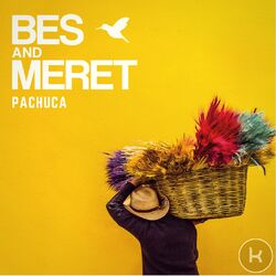 Picture of Bes & Meret