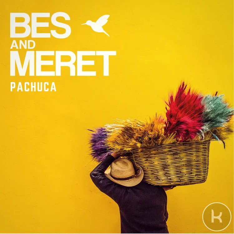 Bes & Meret