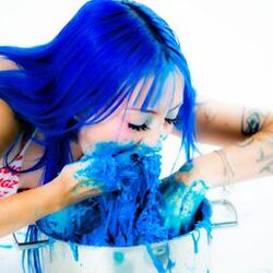 artist