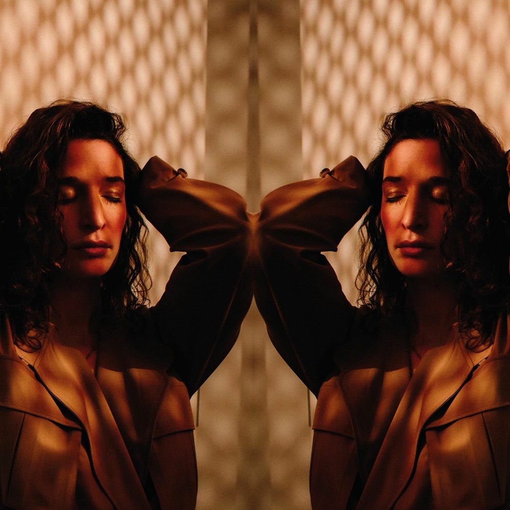 Photo de l'artiste Elkka