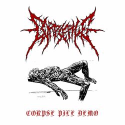 Picture of Corpse Pile