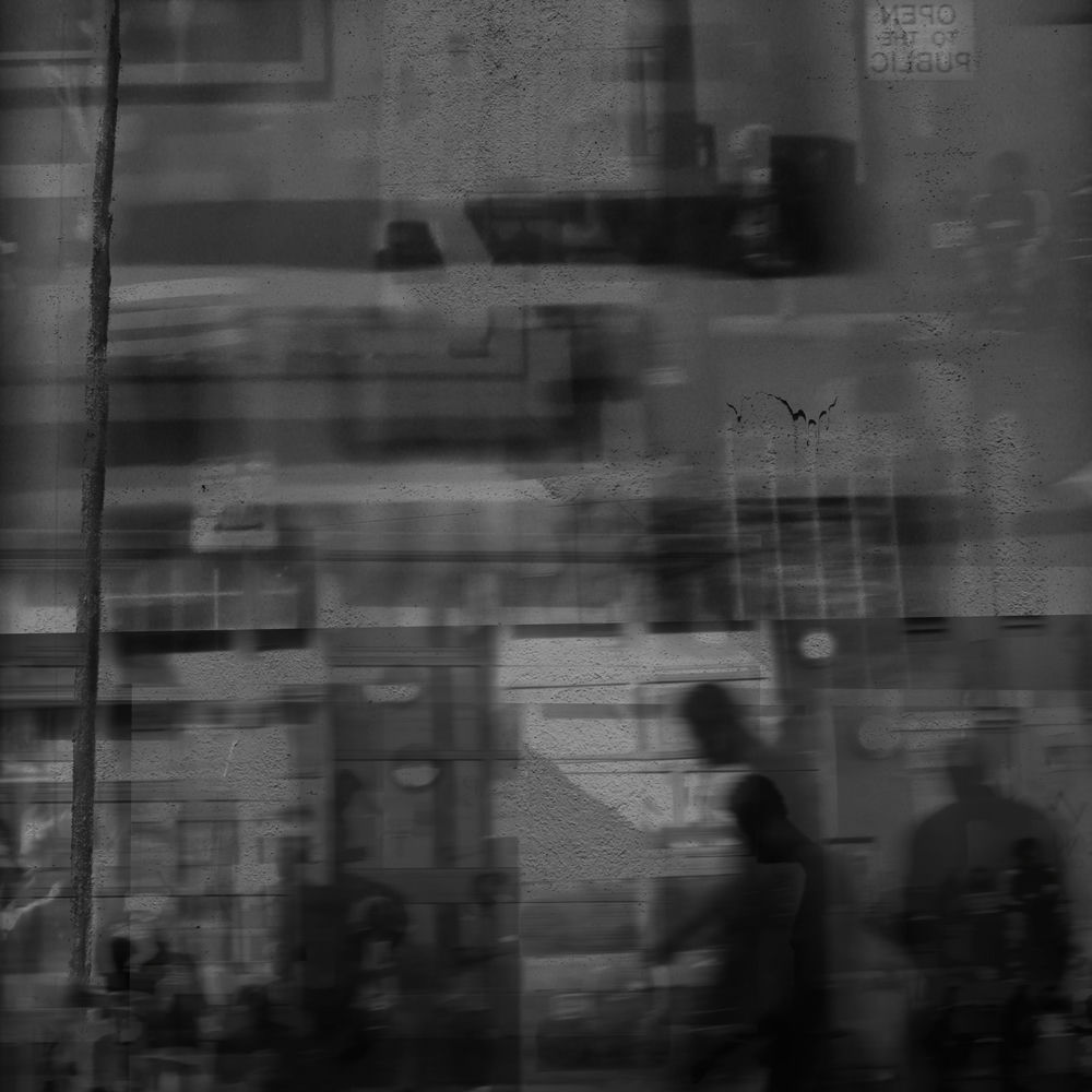 Photo de l'artiste Tokayo