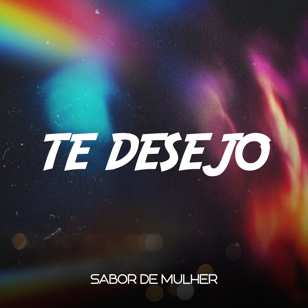 Sabor de Mulher