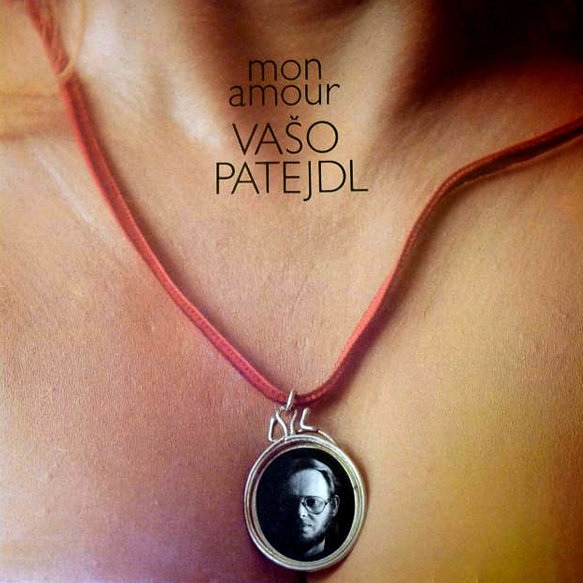 Vaso Patejdl