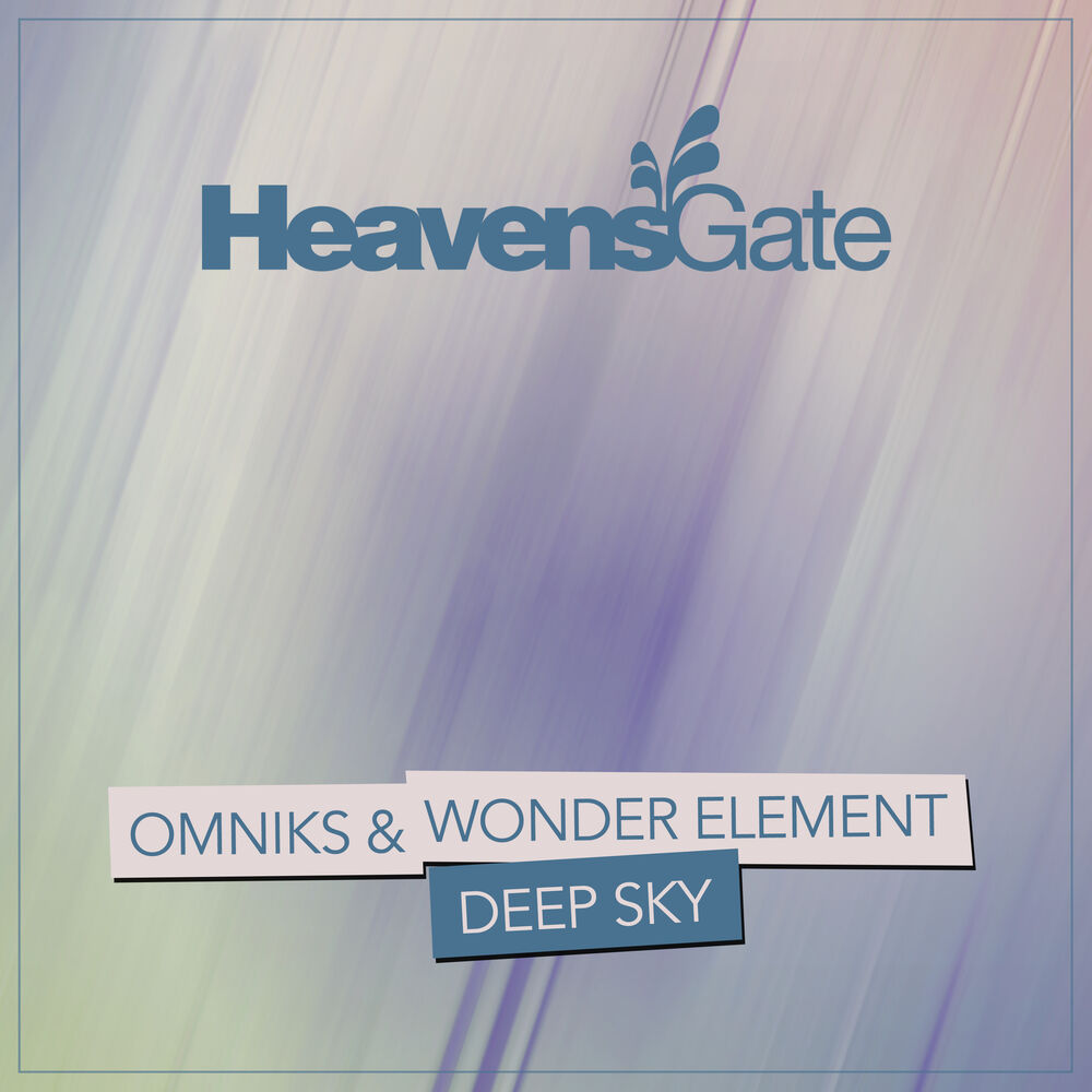 Picture of Omniks