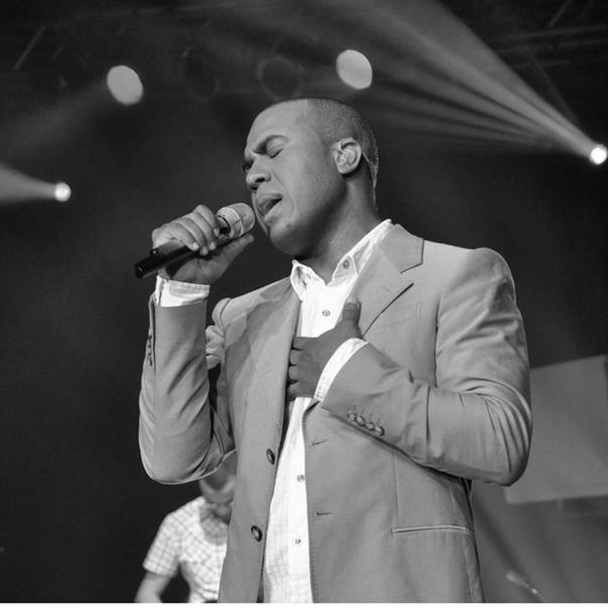 Artist picture of Paulo Rogério