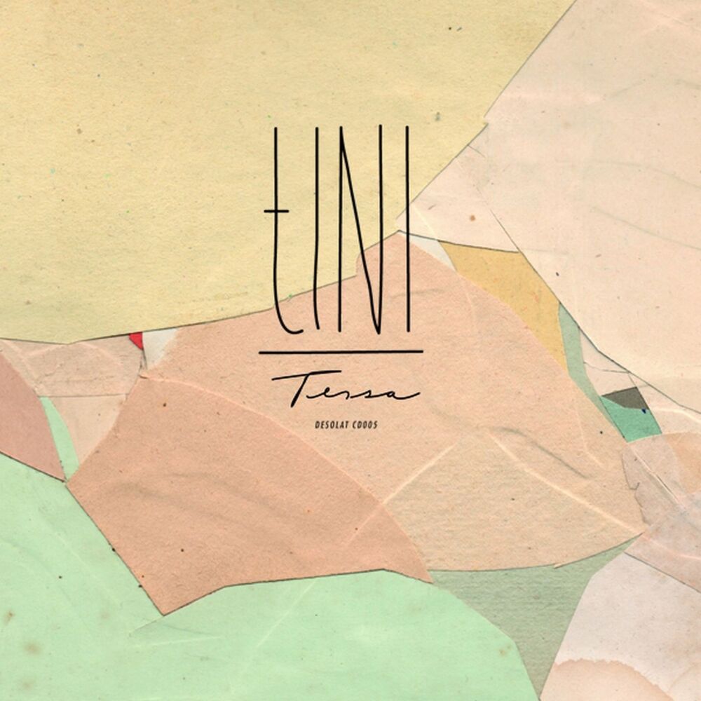 Picture of Tini