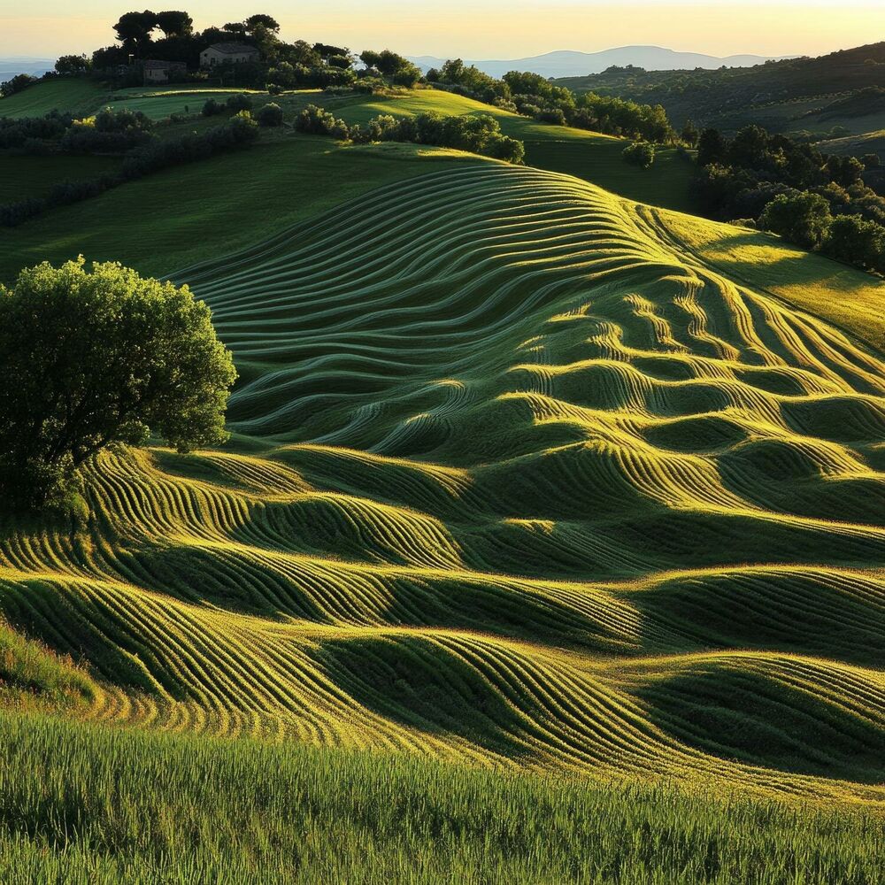 Picture of Suoni Naturali
