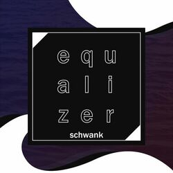 Picture of Schwank