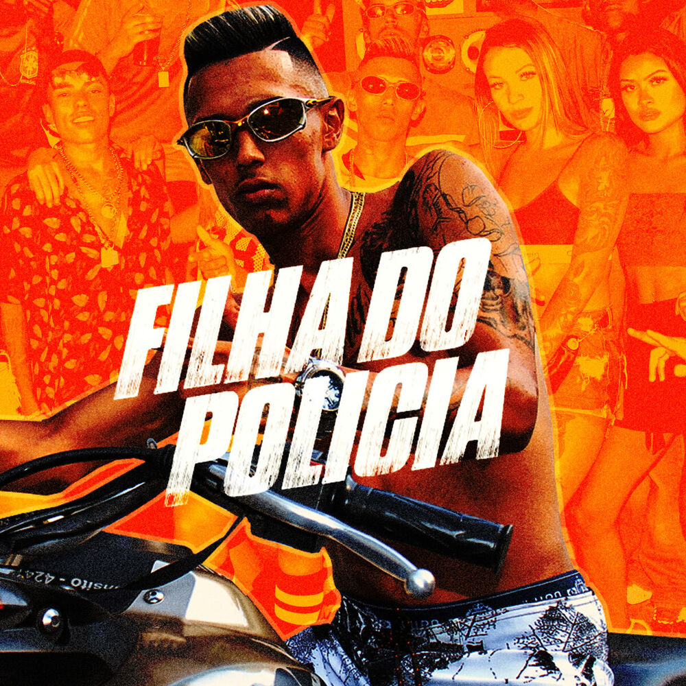 Picture of MC Kaverinha