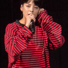Amber Liu