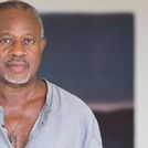 David Sancious