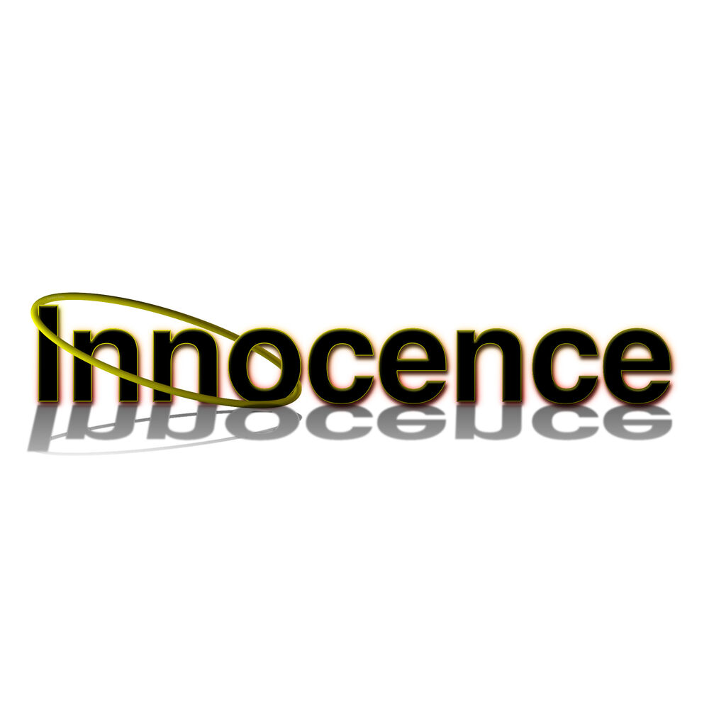 Picture of Innocence