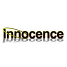 Innocence