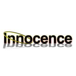Picture of Innocence
