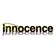 Innocence