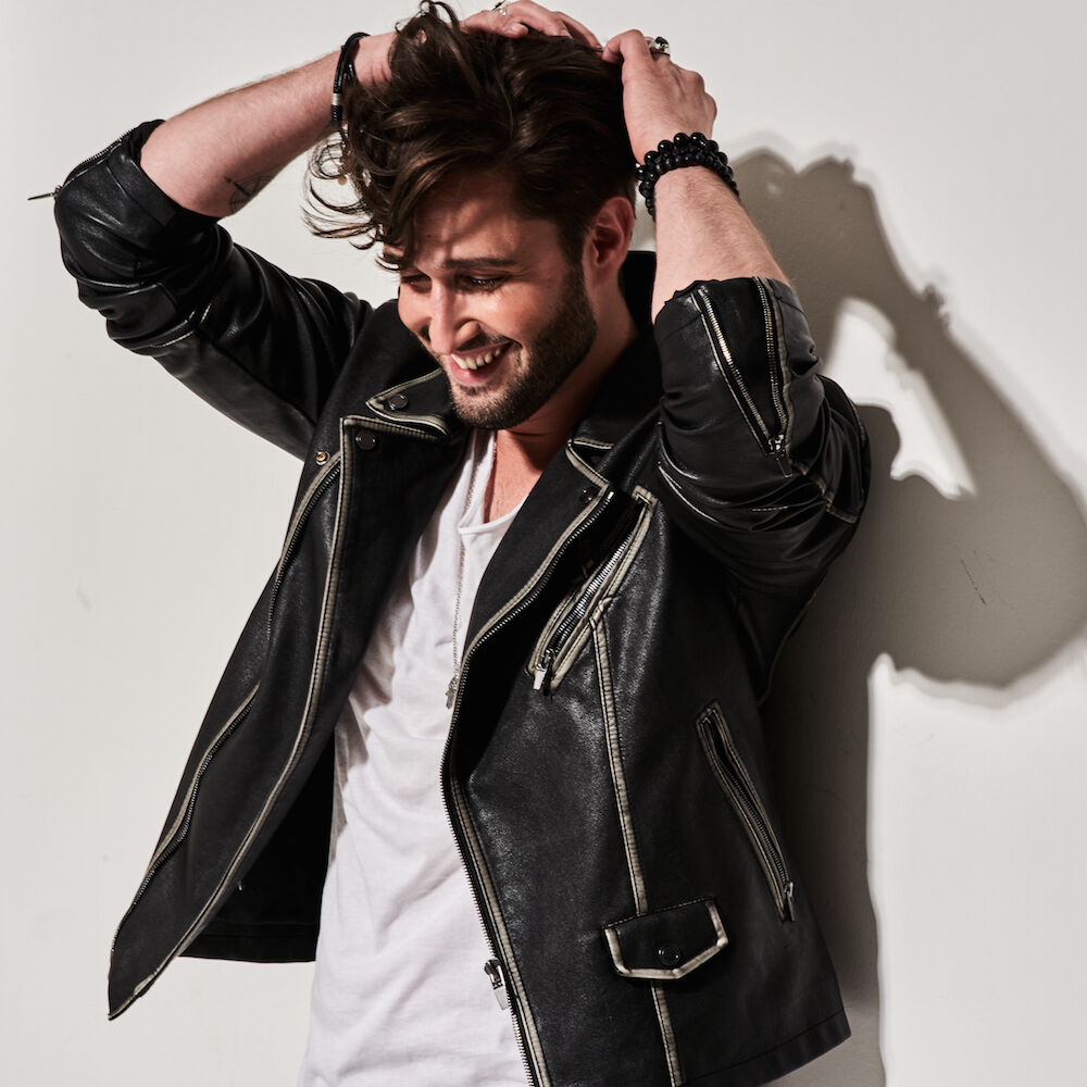 Picture of Király Viktor