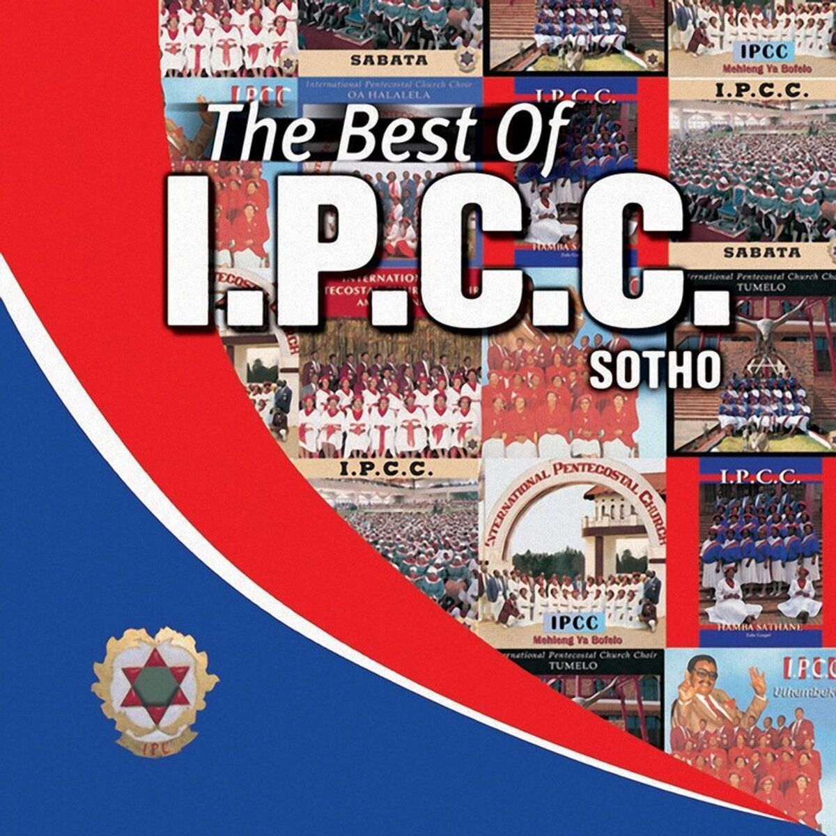 I.P.C.C.