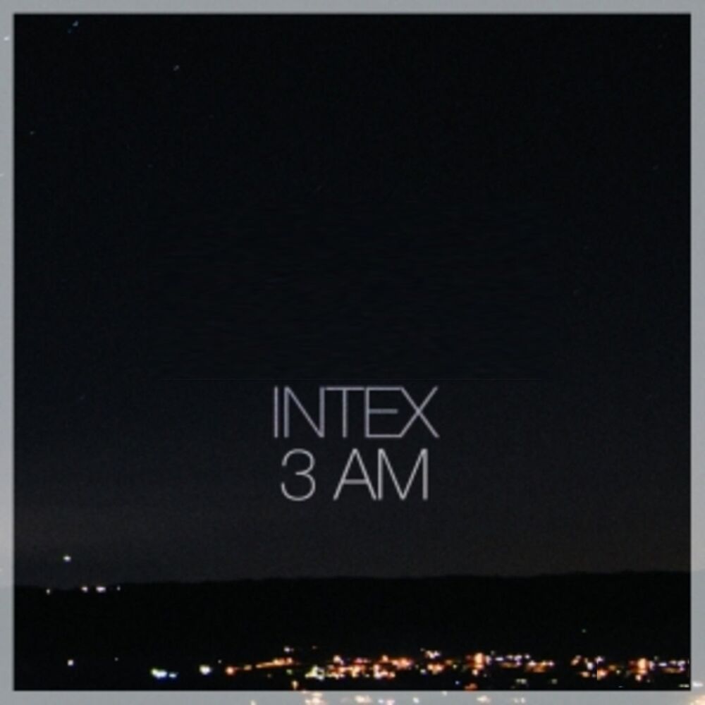 Picture of Intex