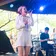 Bridgit Mendler