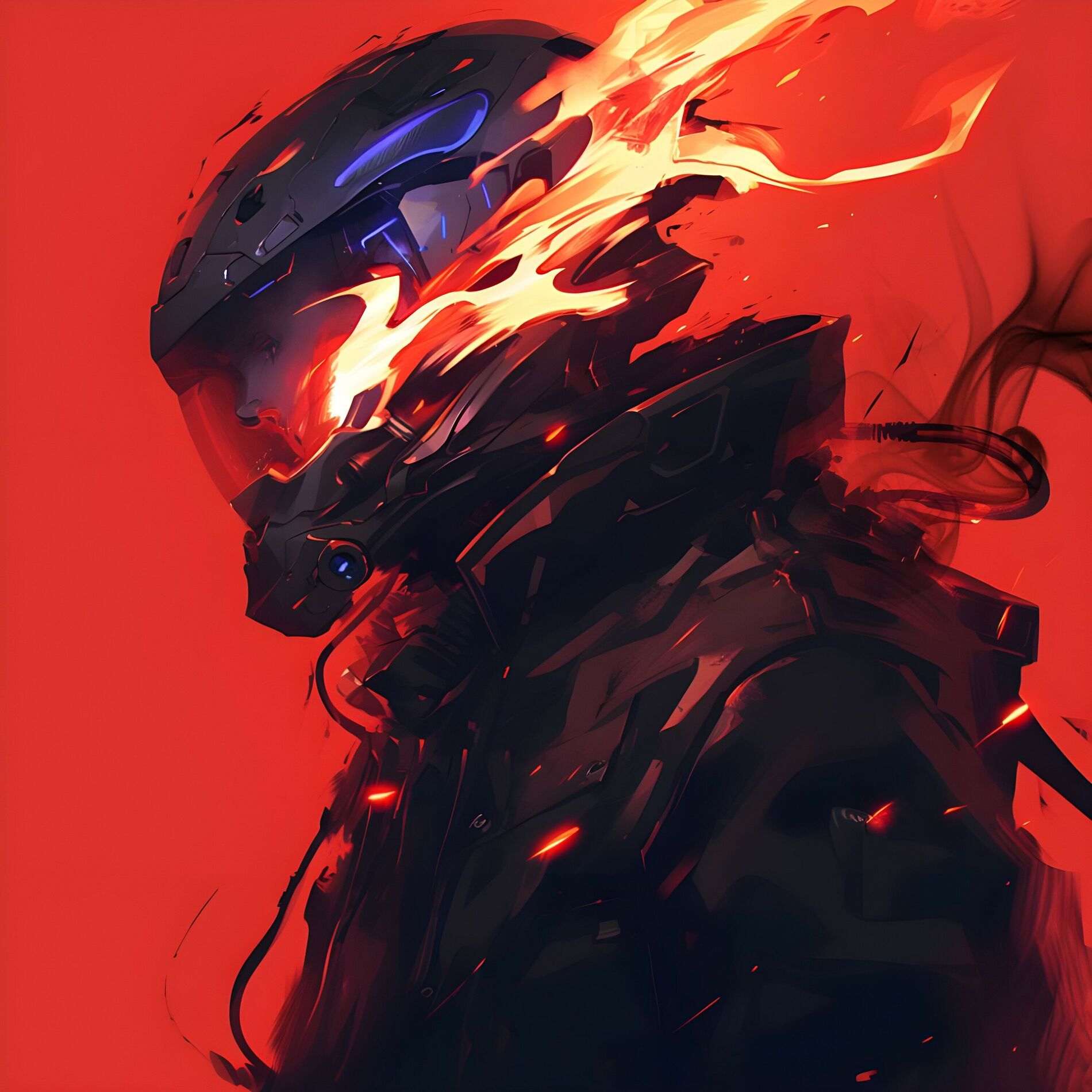 Artist picture of KOANS