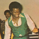 Ernesto djédjé
