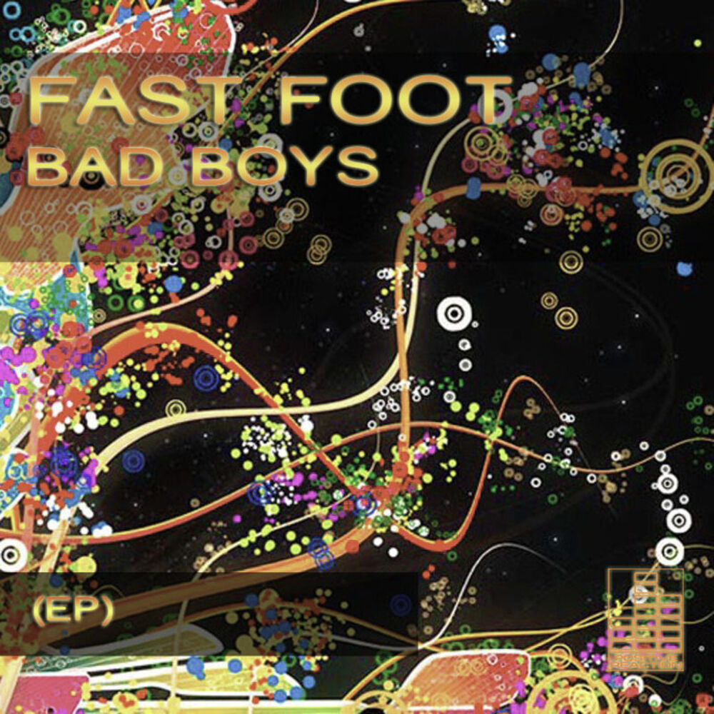 Picture of Fast Foot
