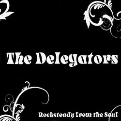 Picture of The Delegators