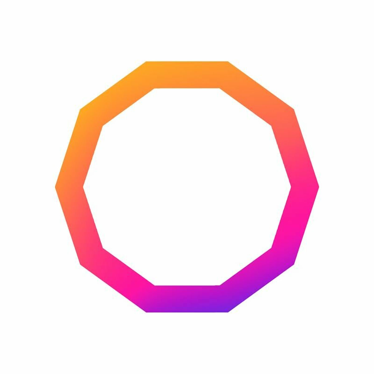 Artist picture of Catching Cairo