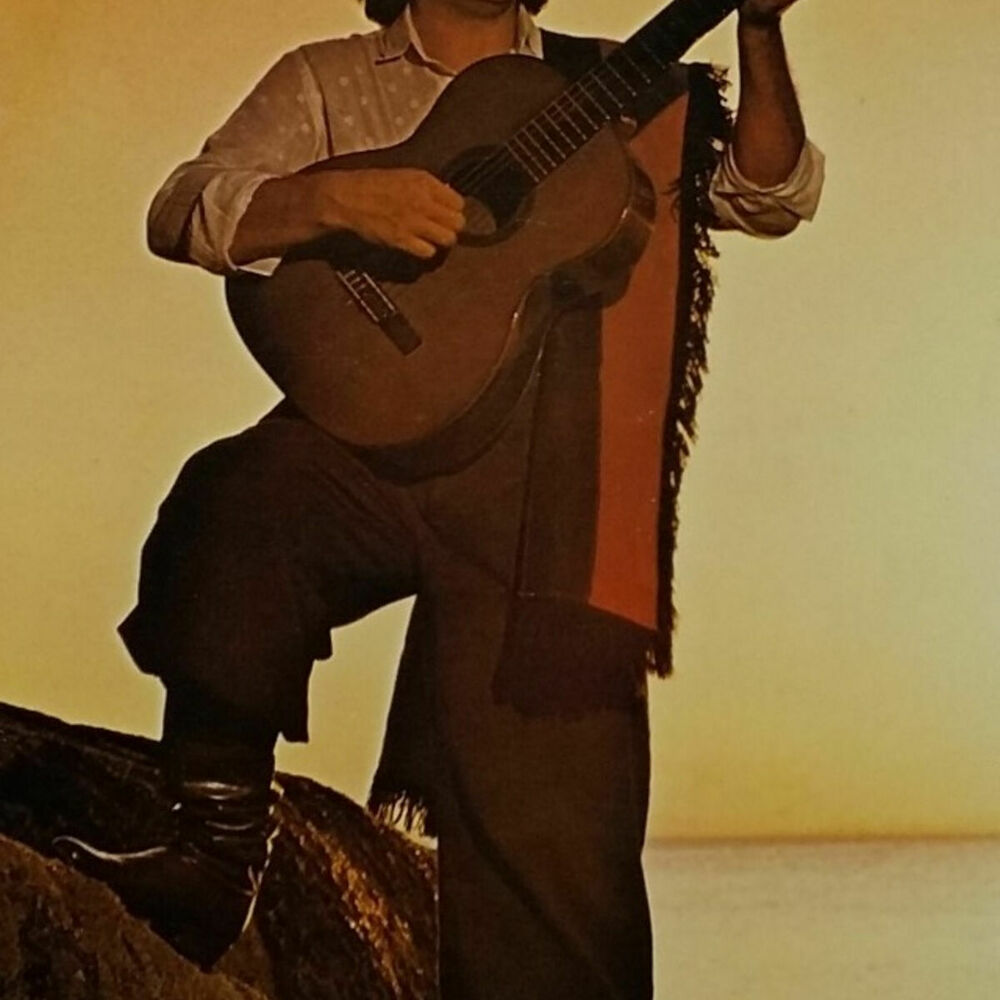 Picture of Cenair Maicá