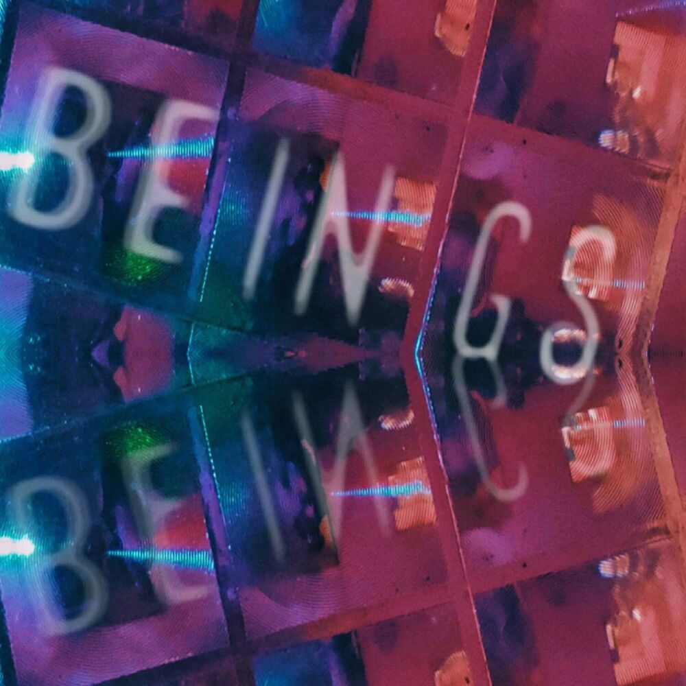 Picture of Beings