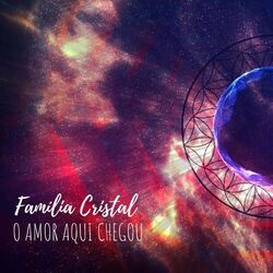 Picture of A Família Cristal