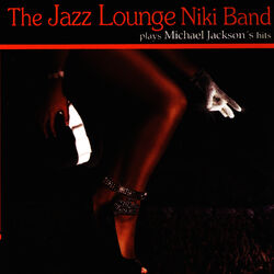 The Jazz Lounge Niki Band