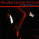 The Jazz Lounge Niki Band