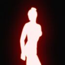 Sam Short