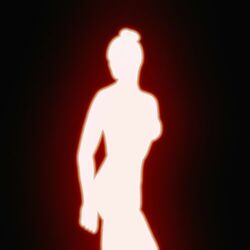 Picture of Sam Short