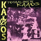 KAAOS