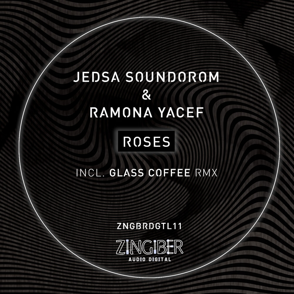 Picture of Jedsa Soundorom & Ramona Yacef
