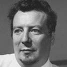 Stuart Burrows