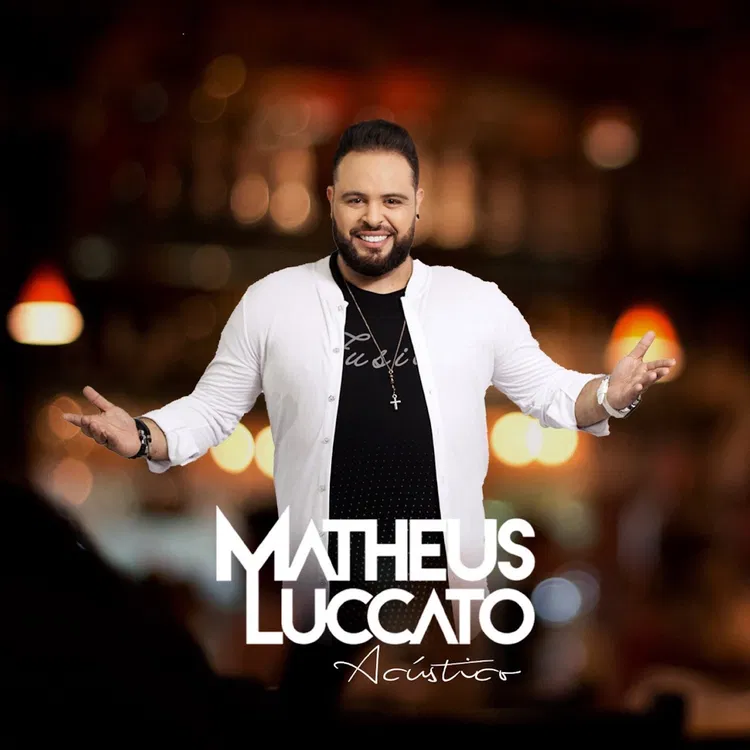 Matheus Luccato